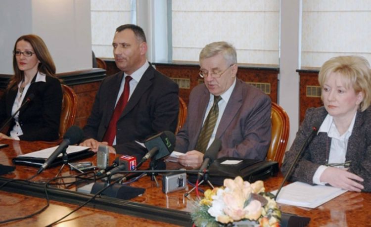 RS godišnje gubi 62,5 miliona KM zbog neizgradnje malih hidroelektrana