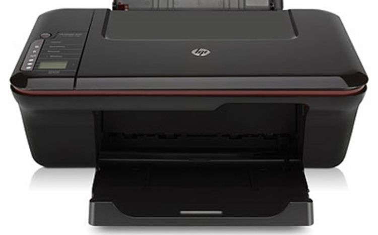 HP lansirao ˝kućni˝ štampač