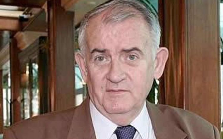 Grabovac: Bh. ekonomija na koljenima, a biće i gore