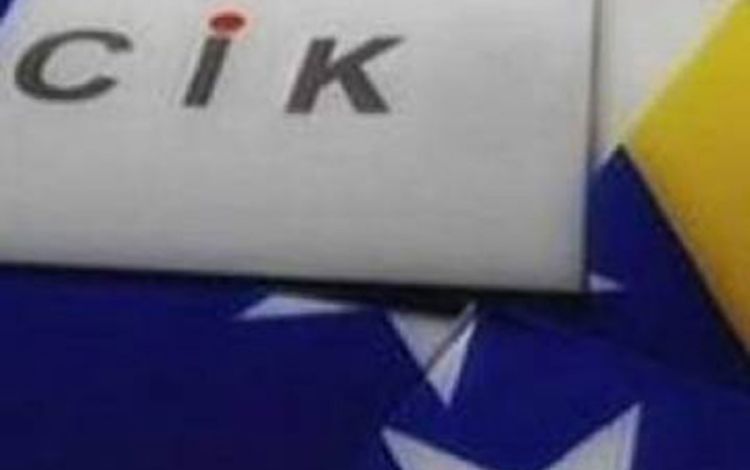 Tijesna pobjeda Elvira Hadžiomerovića u Vukosavlju