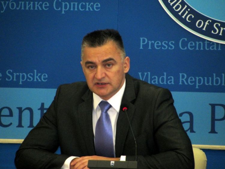 U RS svaki dan od raka oboli 15, a umre šest osoba