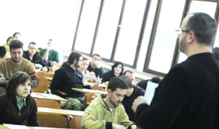 MENSA nedovoljno priznata u BiH: Što se praviš pametan