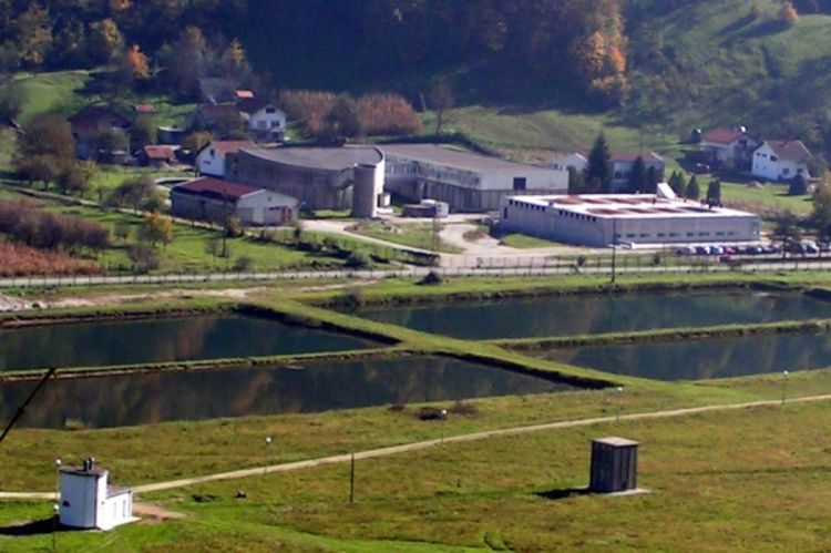 Grad Banjaluka i Vodovod: Ranije ugovoreno da kredit vraćaju građani