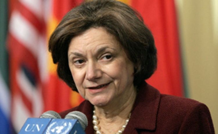 Di Karlo: Budućnost BiH u EU i NATO savezu