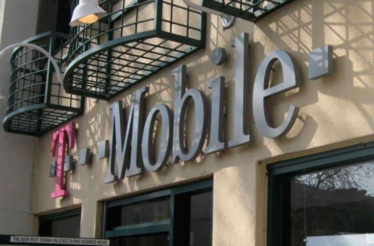 Nova afera u Deutsche Telekomu
