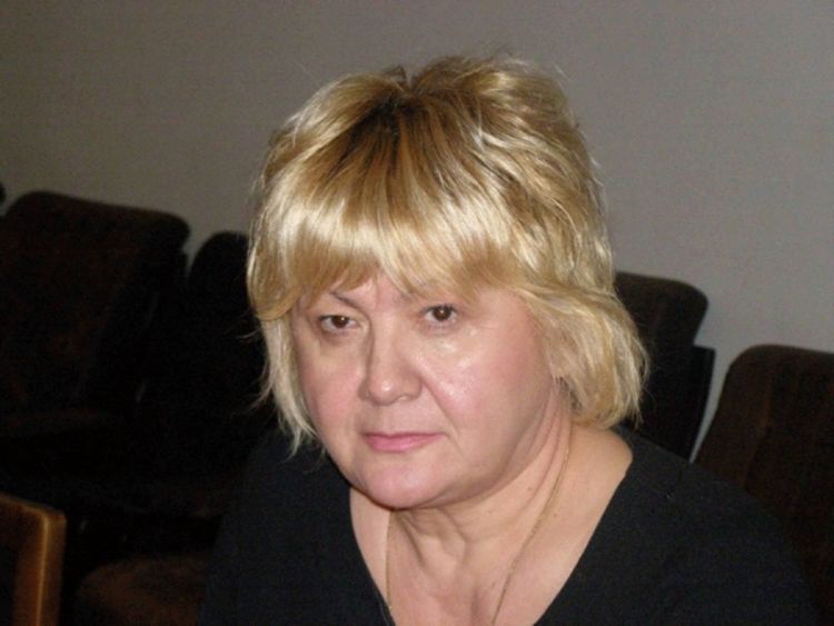 Srbi hoće u Tačijevu vladu