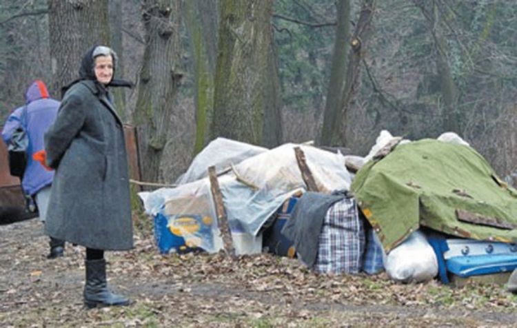 Neriješeno pitanje povratka za 45.000 porodica