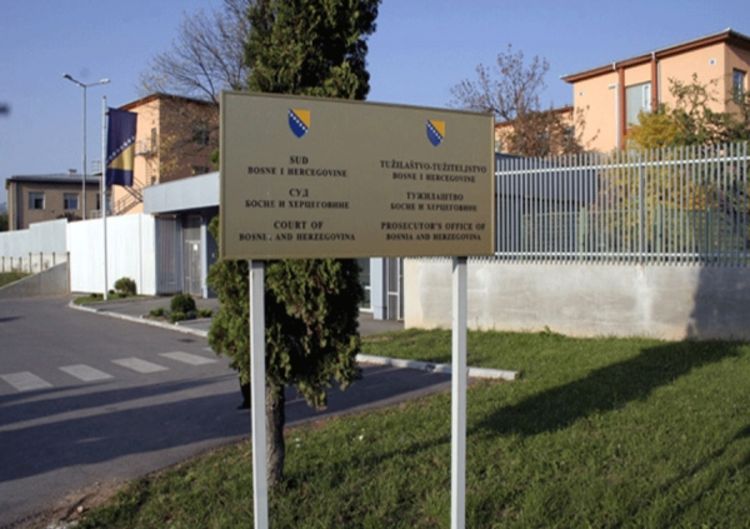 Svjedok Tužilaštva: "Zukina" jedinica napala Trusinu