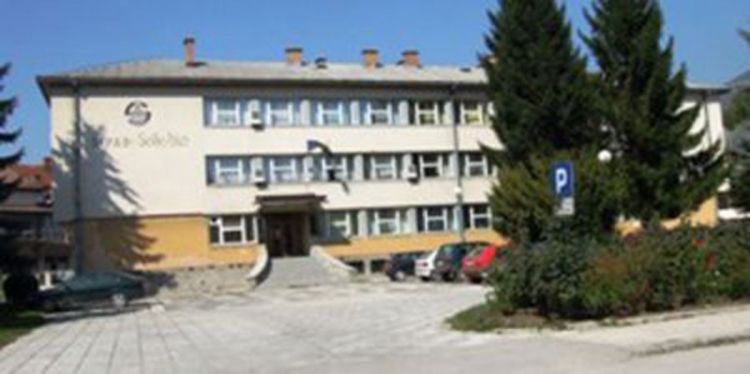 Odgođen nastavak konstitutivne sjednice