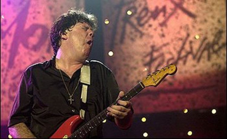Španska policija čeka rezultate autopsije tijela Gerija Mura