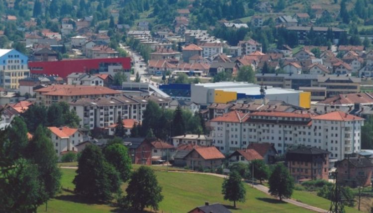 Za stipendije duplo više zainteresovanih