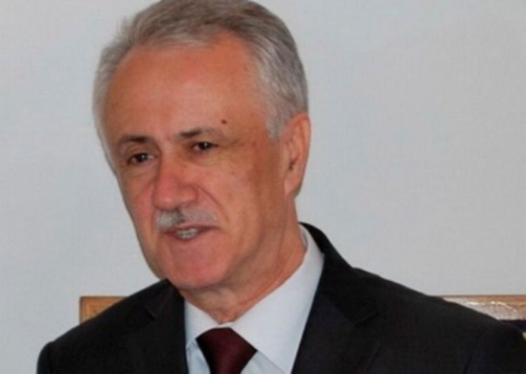 U julu privredni forum BiH i Makedonije