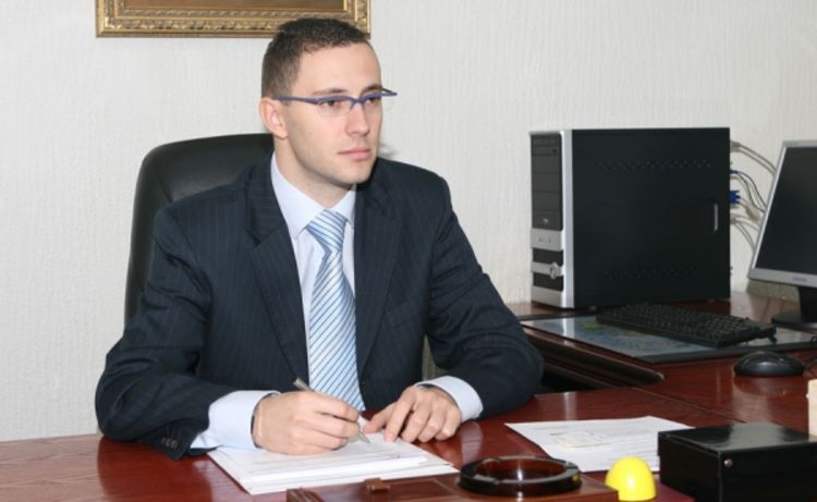 Budžet opštine Prnjavor vratiti u zakonski okvir