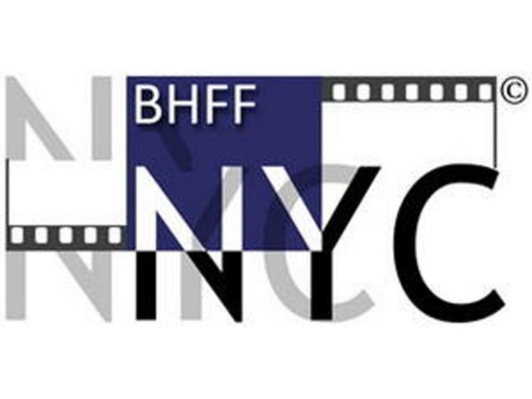  Konkurs za prijavu filmova na BHFF