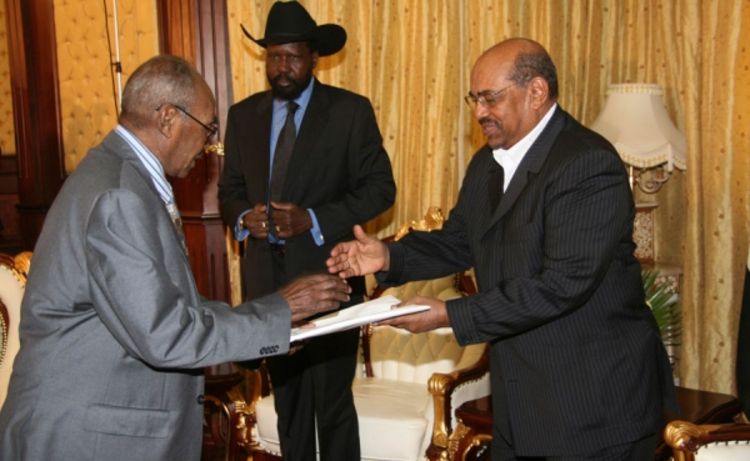 Južni Sudan izglasao nezavisnost