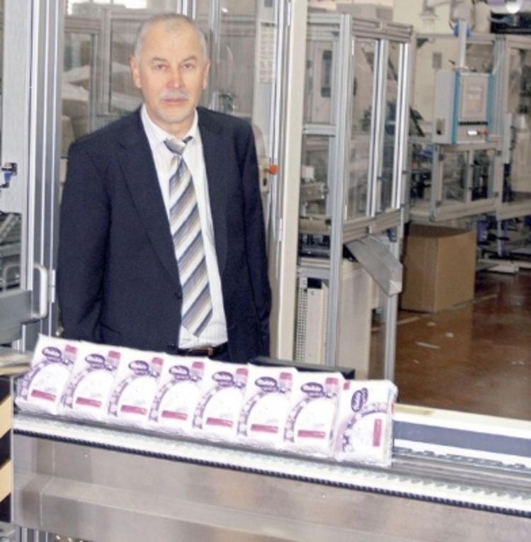 Pokušao oteti suprugu vlasnika Violete