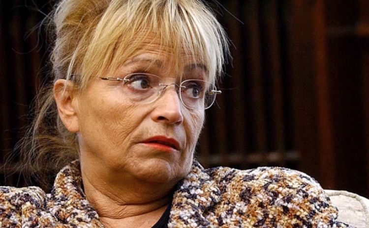 Doris Pak: BiH očajnički trebaju funkcionalne institucije