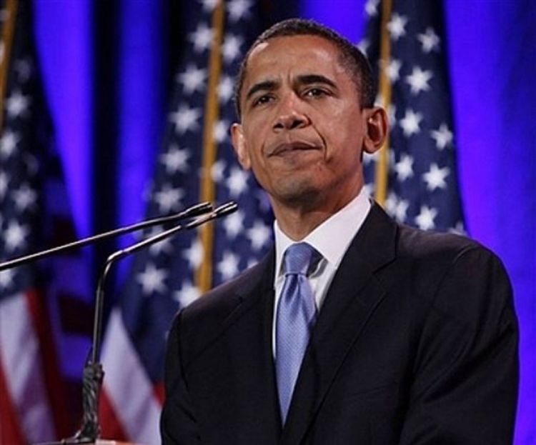 Obama: Al kaida će biti poražena