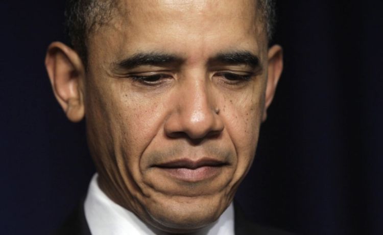 Obama: SAD će u julu priznati nezavisnost južnog Sudana