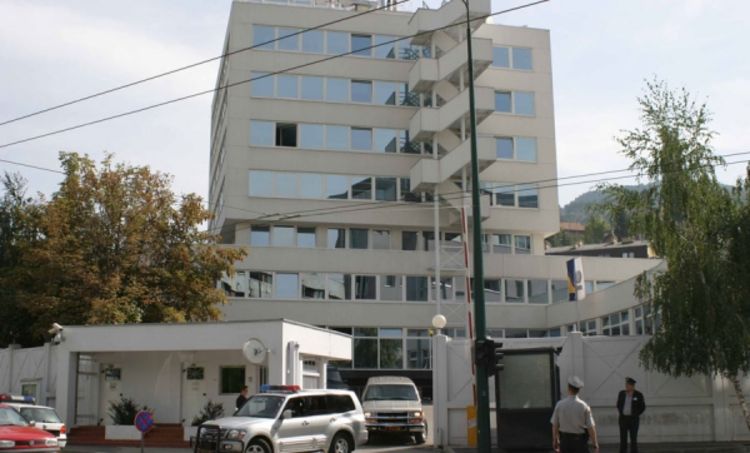 Afera Filipinka: Ucjenjivanje Saudijaca neće uticati na rad OHR-a