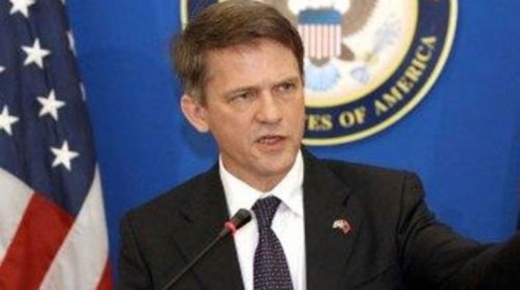 Kantrimen: Treći entitet nije dobro rješenje