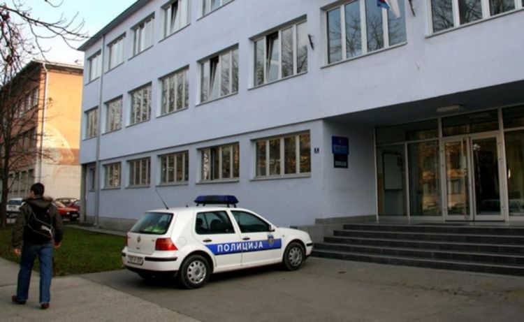 Banjalučanke dolijale zbog ljubavnih prevara