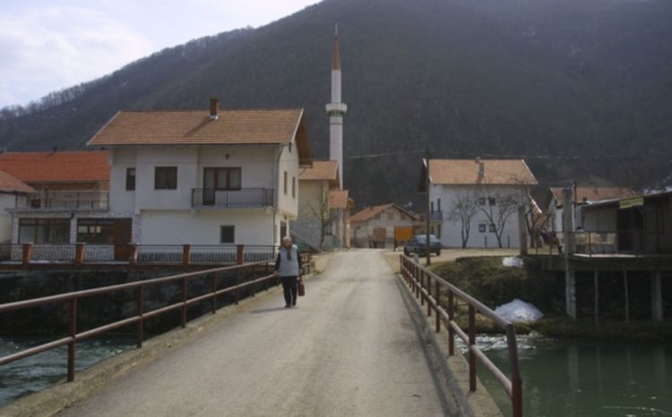 Za rad opštine potroše 40 odsto budžeta