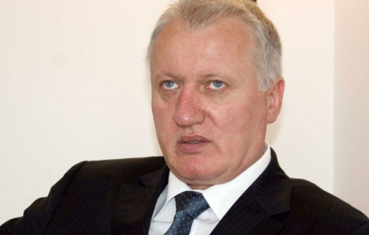 Vlada FBiH posuđuje brašno kantonima