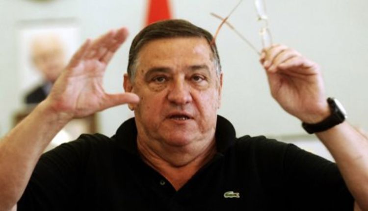 Srbija: Prijave protiv trojice ministara
