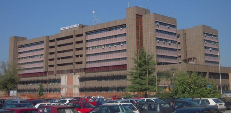 H1N1: Oboljela još 51 osoba, ukupno 532