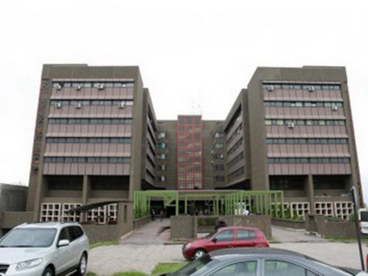 Za KC Banjaluka novih 30 miliona kredita
