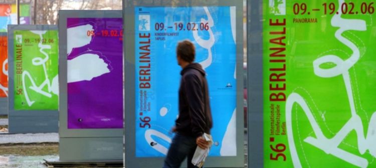 Braća Koen otvaraju vrata Berlina