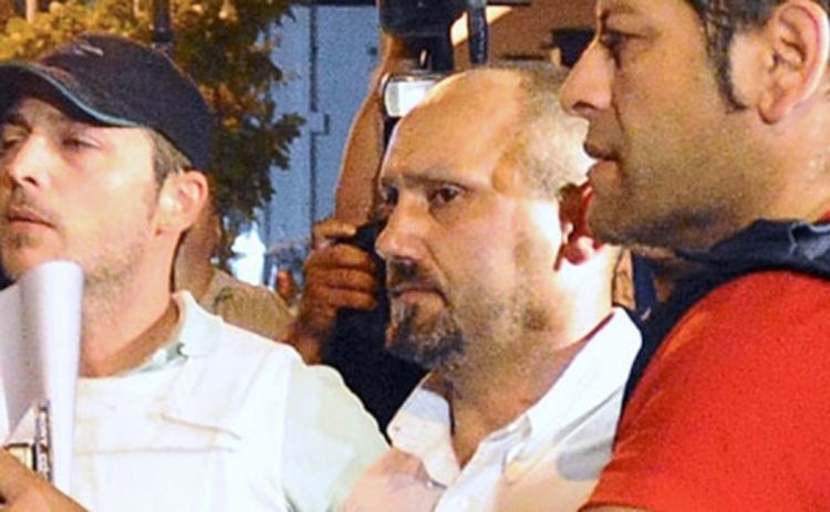 Grčka ponudila milion evra za hvatanje pljačkaša banke