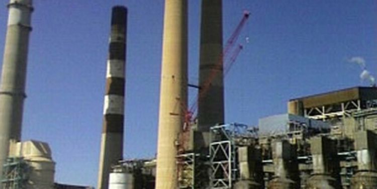 Tomislavgrad: Zabrinutost zbog termoelektrane i rudnika
