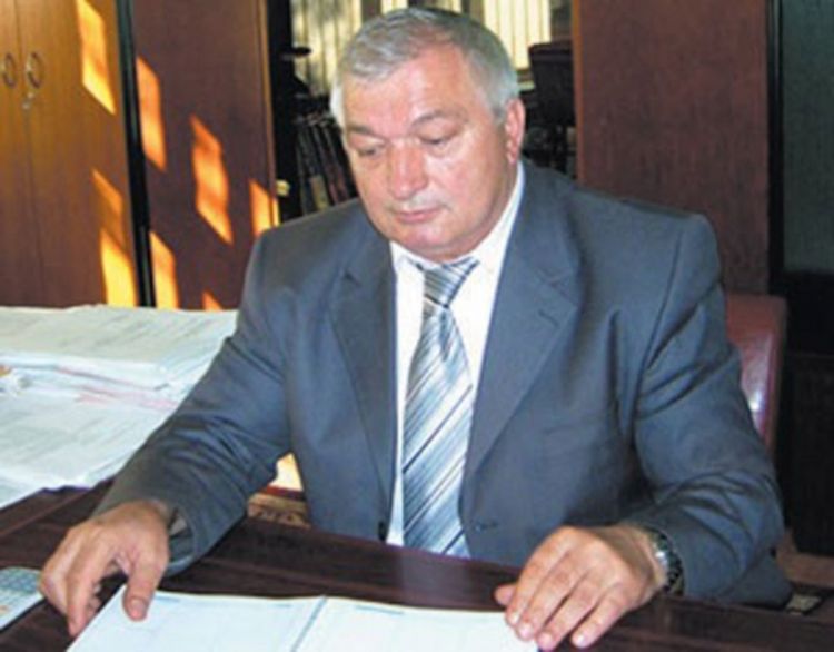 Kasapović: Opština Teslić nije prezadužena