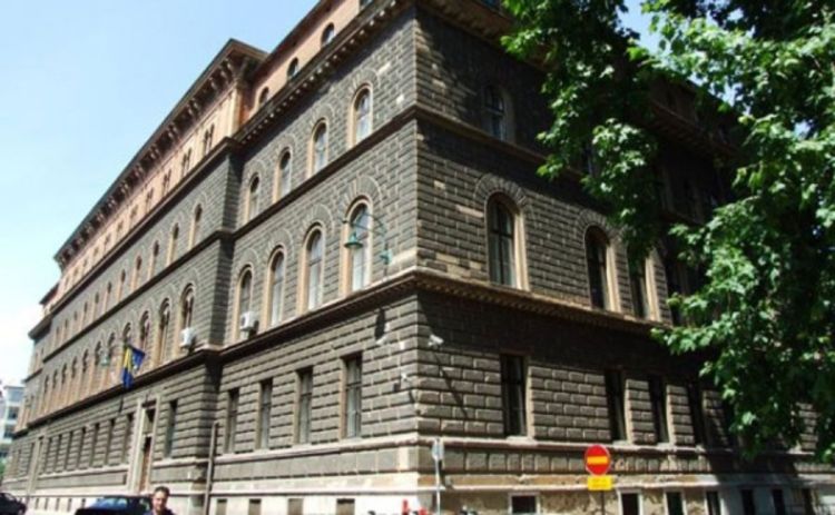 Kućnoj pomoćnici oduzeta diplomatska iskaznica