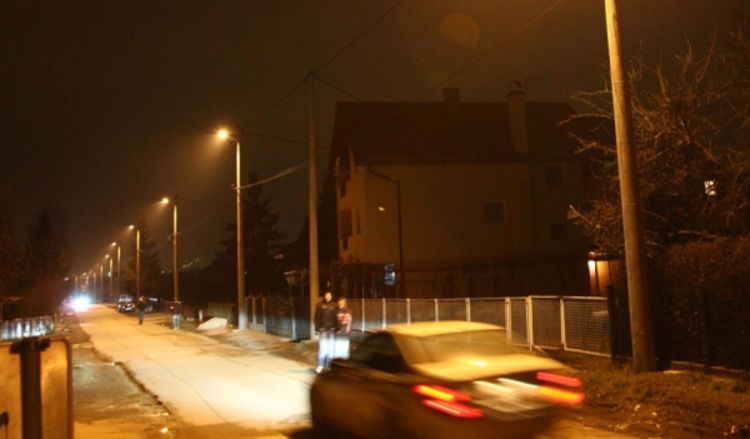 Paraolimpijac automobilom pokosio tri radnice