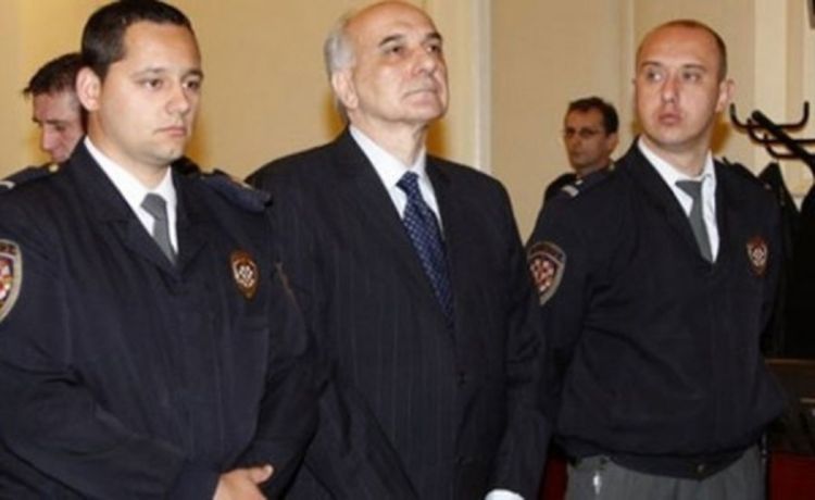 Đurović: Nemam ništa sa ubistvom Pukanića