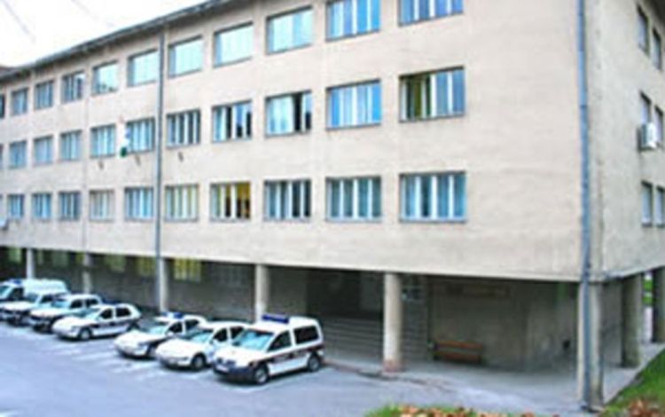 Trifkoviću i Milinkoviću po 10 godina zatvora