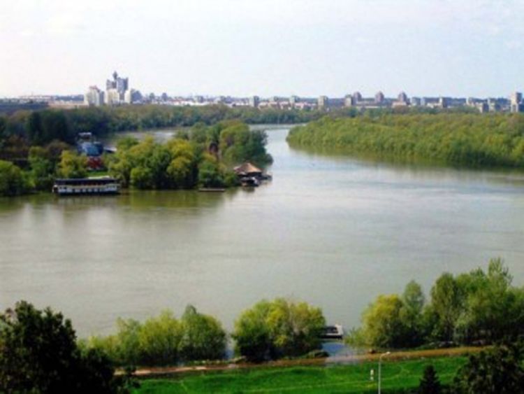 Vojvodini prijete katastrofalne poplave