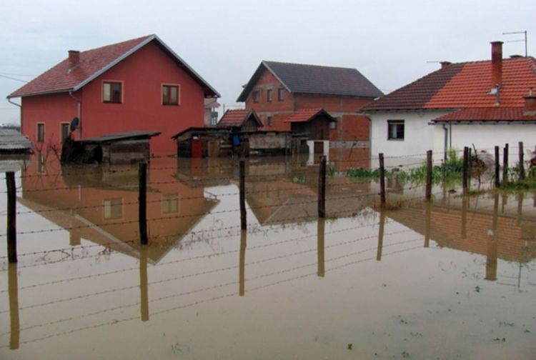 RTV BN od Opštine Bijeljina naplatila 174.440 KM