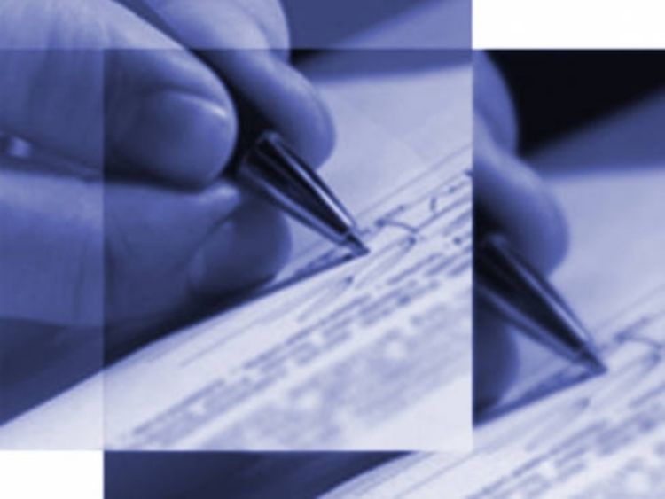 Notar za sat zaradi koliko tekstilac za sedmicu