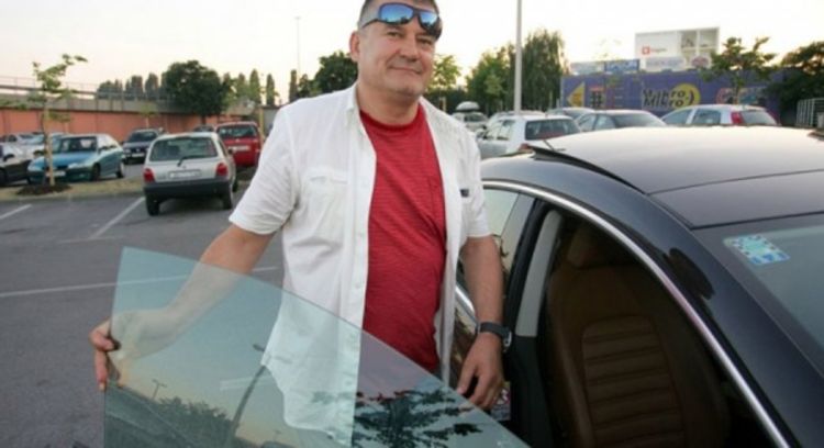 Kutle demantovao da sprema bijeg iz BiH