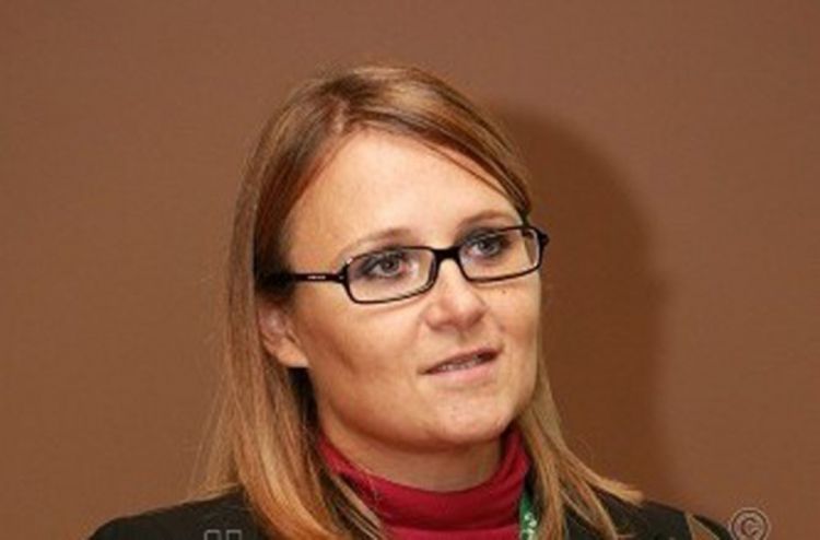 EU: Dijalog Beograd-Priština bez preduslova
