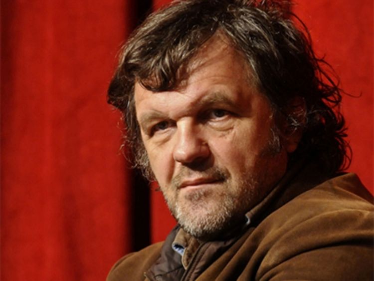 Kusturica tužio e-novine, Luković: We will never surrender