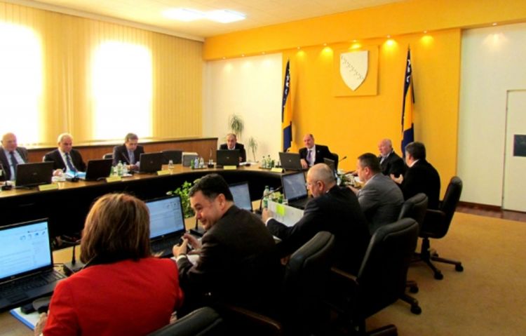 Vlada FBiH intervenisala protiv rasta cijena