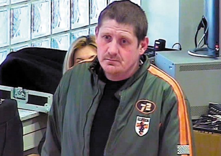 Tri tužioca o Purdi u četvrtak
