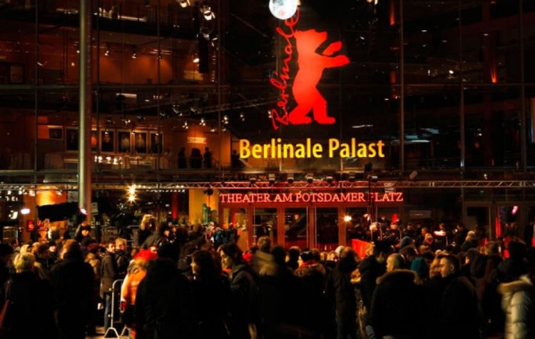 Po ˝Berlinalu˝ se filmska godina poznaje