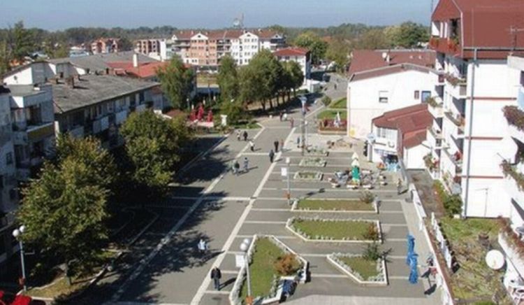 Srbac: Obilježavanje vijeka postojanja pošte