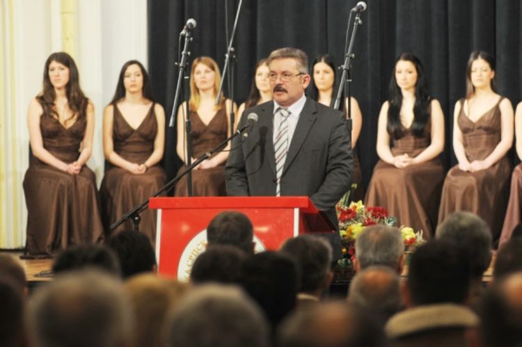 Dan boraca RS: "Borci nemaju razlog za proteste"